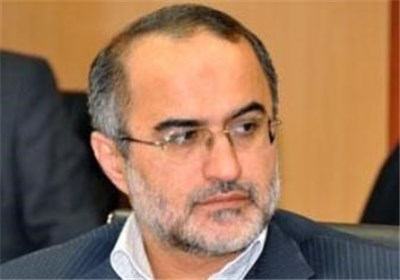 گزارش مجلس درباره برخورد قطارها دقیق نیست