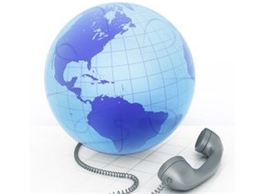 سرویس ثابت یک شرکت اینترنتی قطع شد/رگولاتوری: بررسی می‌کنیم