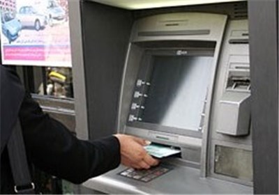 بررسی ورود نسل جدید خودپردازهای غیربانکی با نظارت بانک مرکزی