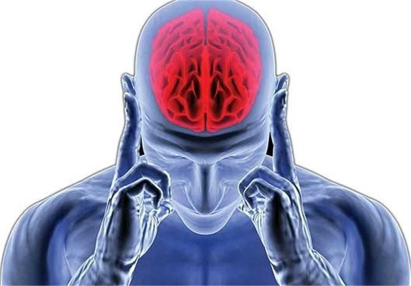 ساخت چسب هوشمند برای جلوگیری از سکته‌های مغزی و قلبی