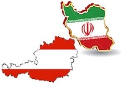 مذاکره ایران و اتریش برای انتقال تکنولوژی دانش بنیان دامپرور