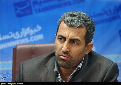 طرح ۱٫۵ میلیارد دلاری اشتغال روستایی تکرار طرح های قبلی اشتغ