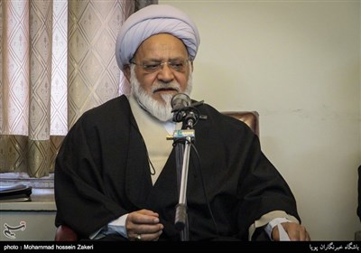 تبدیل واحد پول از ریال به تومان، همان حذف صفر از پول ملی است