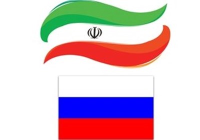 مذاکره با ایران برای فروش هواپیمای سوپرجت / ۱۰ بانک ایران و 