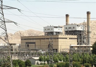 نجات نیروگاهِ تشنه در دستور کار متخصصان ایرانی / تکرار موفقی