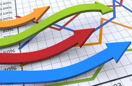 نتایج جدید بررسی‌ گذران وقت در شهرها/افراد روزی چقدر کار می‌
