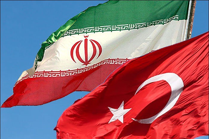 توافقات جدید اشتغالی تهران-آنکارا/ مذاکره وزرا با مقامات ترک