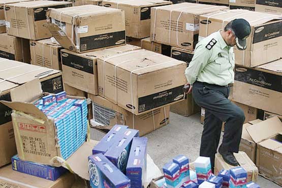 از نیاز صنعت برق به سرمایه گذاری 25 میلیارد دلاری تا لزوم توسعه انرژی های تجدید پذیر در کشور