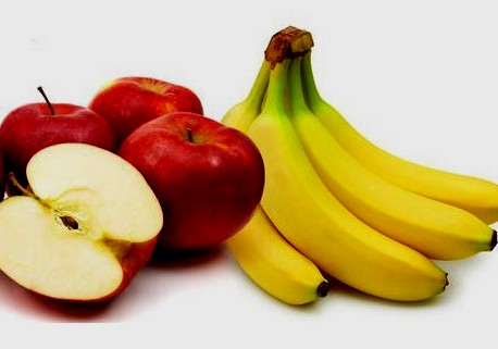 از تاکید برواردات موز در ازای صادرات سیب لزوم توجه به شرایط قراردادها برای واردات واگن های قطار