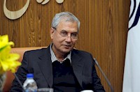 ایرباس ها از اردیبهشت در آسمان ایران به پرواز در می آیند