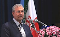 وزیر تعاون: سالانه بیش از ۸۷۰ هزار نفر به شمار متقاضیان کار 