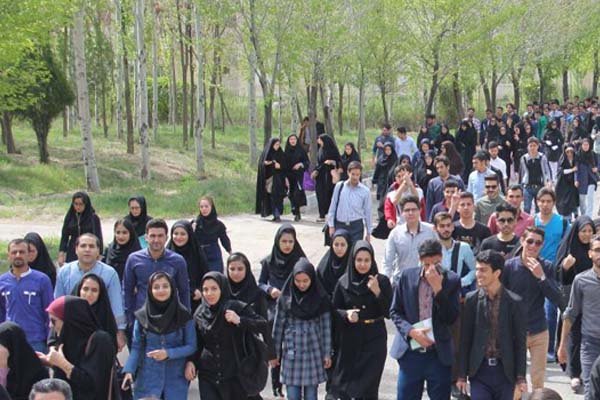تجربه ناموفق اشتغال‌زایی در ۵ برنامه توسعه