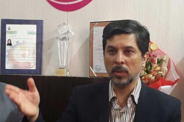 ۷۰درصدجوانان بیکار،فاقد مهارت هستند/زمینه مهارت‌آموزی فراهم 