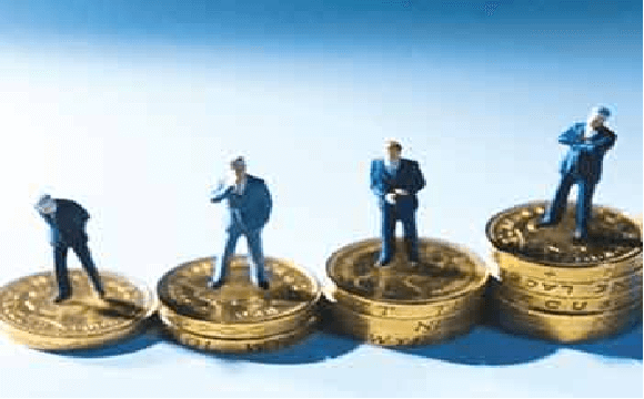 دستورالعمل«عدالت دستمزد» رسما باطل شد/ تداوم تبعیض مزدی کارگ