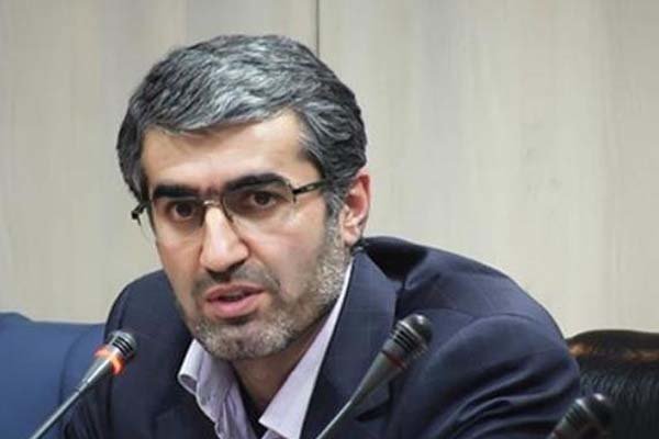 توسعه مشاغل خانگی در دستور کار