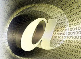 ٣/٩‌ میلیارد نفر اینترنت ندارند