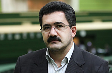 جذب سرمایه گذار خارجی با بکارگیری استانداردهای بین‌المللی حس