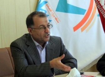 مصوبه واگذاری مناطق آزاد مشکل حقوقی دارد/ احتمال عدم تایید ا
