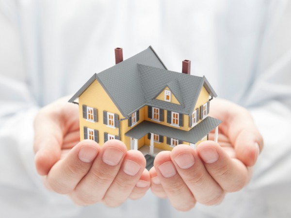 استاندارد حسابداری شماره ۲۱-حسابداری اجاره‌ها