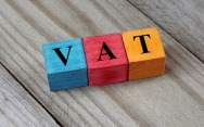 آموزش حسابداری مالیات بر ارزش افزوده و نکات برجسته آن