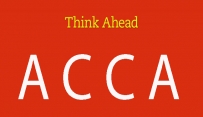 راهنمای دوره بین المللی حسابداری ACCA به همراه سوالات متداول