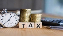 تکالیف مالیاتی اشخاص حقوقی بر اساس آخرین تغییرات قانون مالیاتی