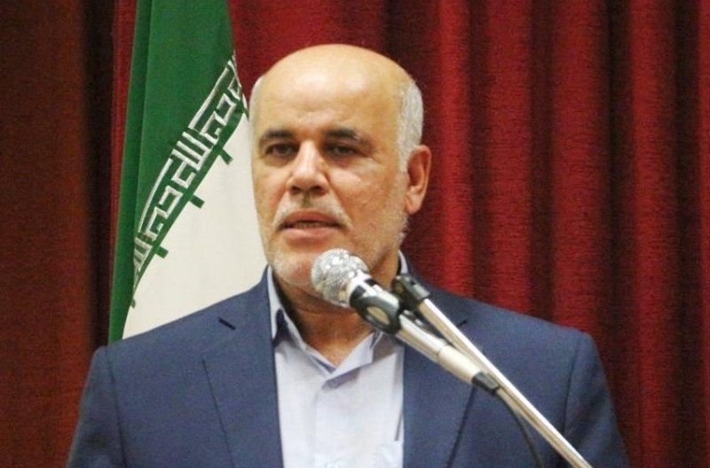 اشتغالزایی بیش از ۹۷ هزار نفر در تعاونی های فعال خوزستان