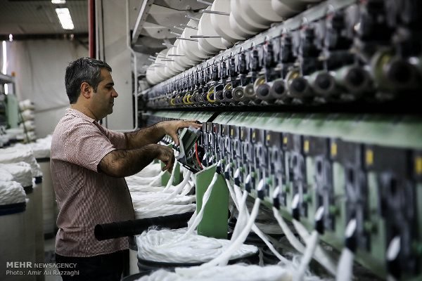 چه کسانی بیشترین متقاضی کار هستند؟