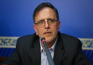 اصلاحات ساختاری بانک ها ضروری است/همراهی بانک ها با سیاست ها