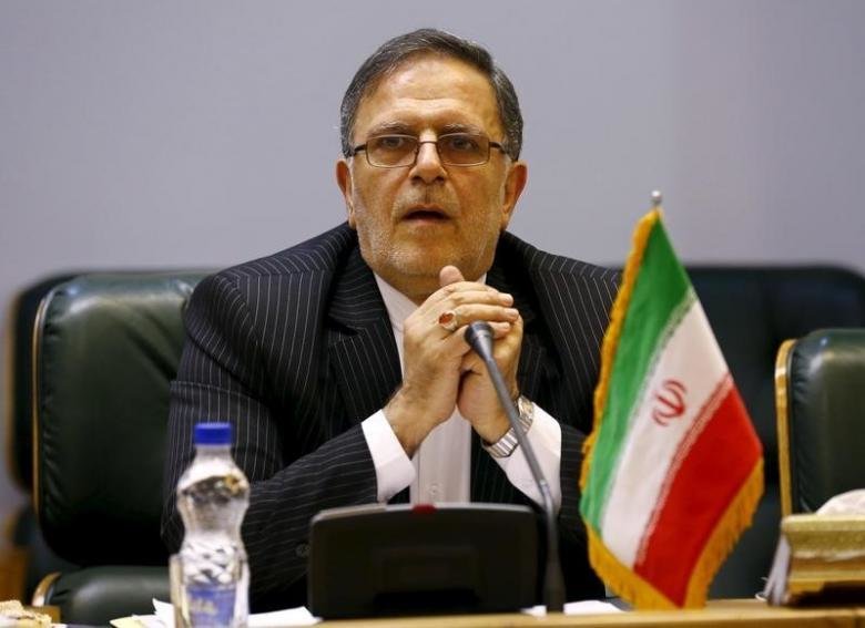 الان زمان حذف صفر از پول ملی نیست/با بلوکه کردن بخشی از سپرد