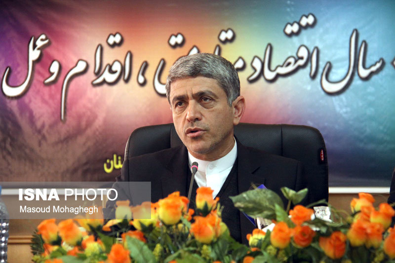 تغییر واحد پول ملی به‌ مرور زمان/ هنوز زمان حذف صفر نرسیده ا