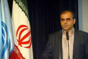 62 درصد از کارآموزان فنی و حرفه ای جذب بازار کار می شوند