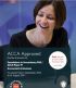 دانلود کتاب های ACCA Paper F1-Accountant in Business انتشارات معتبر BPP