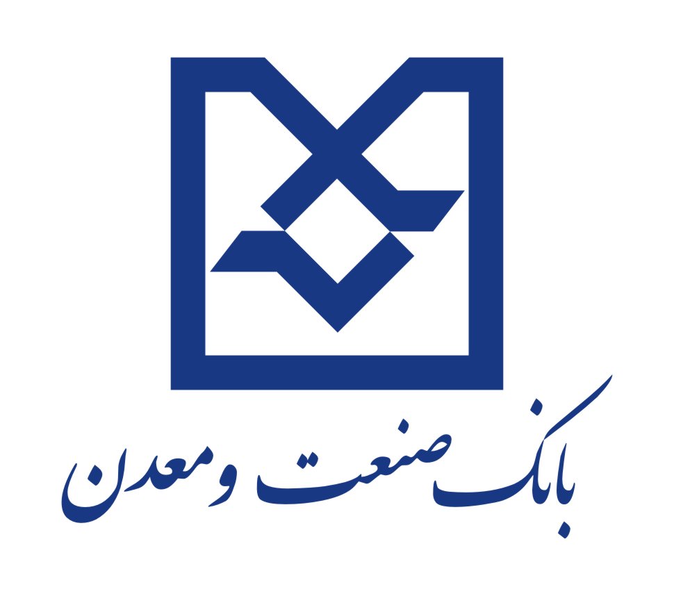 بخشودگی جرایم دیرکرد مشتریان بانک صنعت و معدن