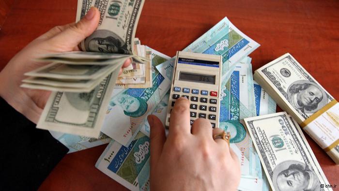 قیمت دلار به زودی تا ۲۰۰ تومان کاهش می‌یابد/ بی‌نظمی عرضه ار