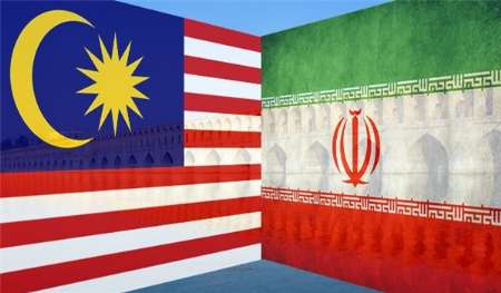 گسترش مناسبات اشتغالی تهران-کوالالامپور