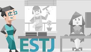 ESTJ2