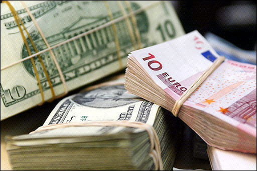 وقتی مردهای پولدار ۱۵سال بیشتر از فقرا عمر می کنند