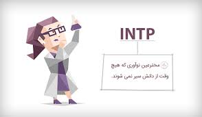 INTP