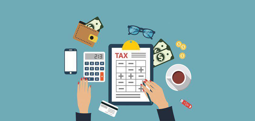 چگونه یک کارشناس و متخصص حسابداری مالیاتی شویم؟
