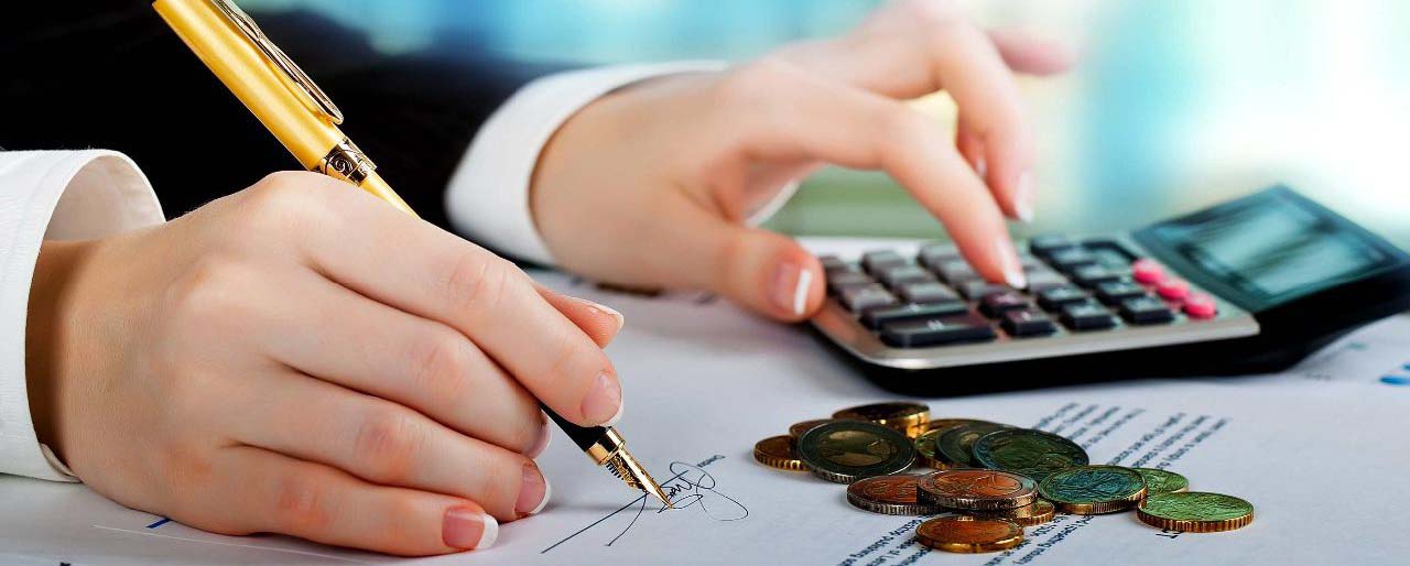 استاندارد حسابداری شماره ۴-حسابداری ذخایر،بدهیهای احتمالی و 