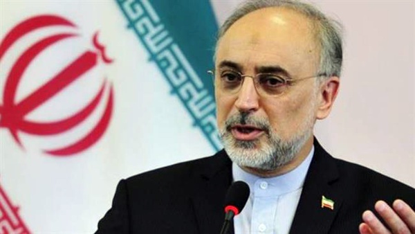 نماینده‌مجلس سوگند خورد من را می‌کشد/قوه‌قضائیه مستخدم افعان