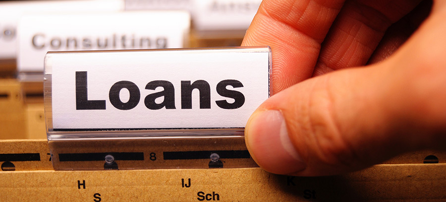 افزایش تسهیلات اشتغال‌زایی کمیته امداد امام خمینی در سال جدی