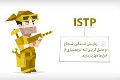 ISTP