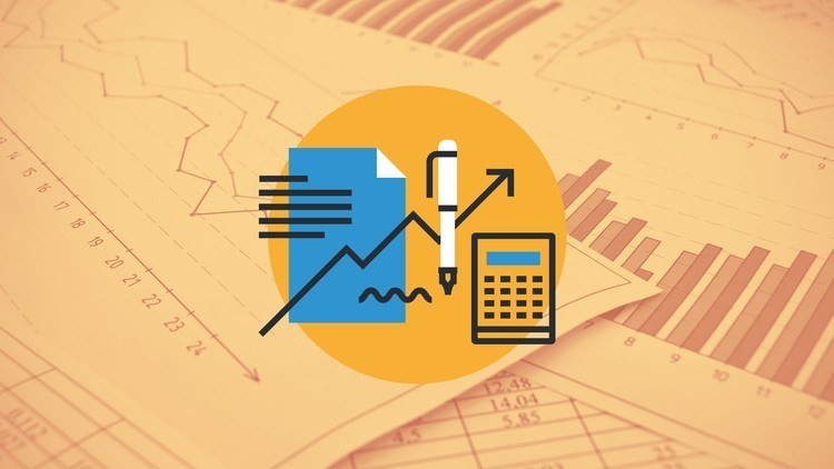 خلاصه نکات استاندارد حسابداری شماره ۶:گزارش عملکرد مالی