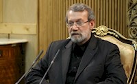 تعیین حدود برای حقوق‌های دریافتی در برنامه ششم توسعه