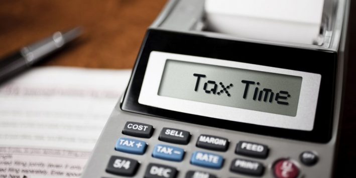تکالیف مالیاتی صاحبان مشاغل بر اساس آخرین تغییرات قانون مالی