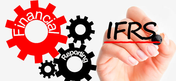 ifrs