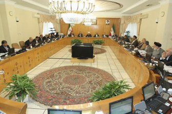 اختصاص 2 هزار میلیارد ریال تسهیلات به کشاورزان خسارت دیده مازندران