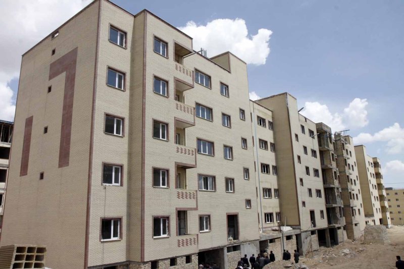 از نیاز صنعت برق به سرمایه گذاری 25 میلیارد دلاری تا لزوم توسعه انرژی های تجدید پذیر در کشور